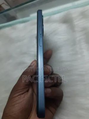 Xiaomi Redmi 13C 128 GB
