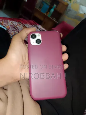Apple iPhone XR 256 GB White