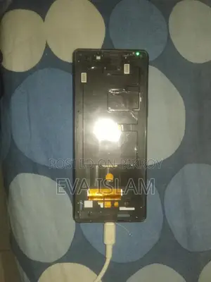 Sony Xperia 5 III 128 GB Black