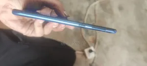 Samsung A10 32 GB Blue
