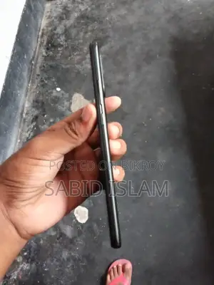 Xiaomi Redmi 10C 128 GB Black