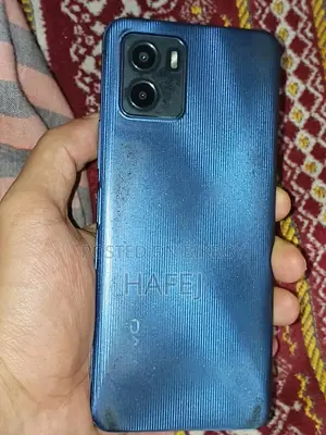 Vivo Y15S 32 GB Purple