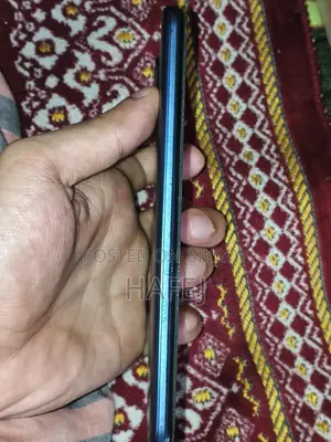 Vivo Y15S 32 GB Purple