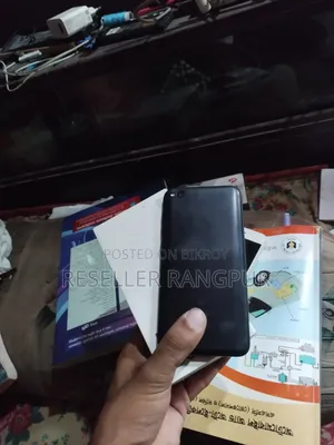 Xiaomi Redmi 4 GB
