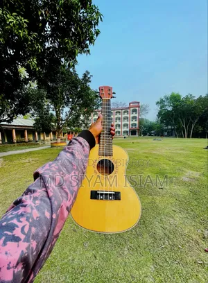 Ukulele for sale
