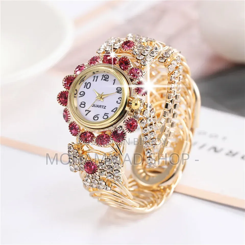 Ladies Watch