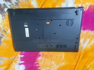 Laptop Acer Aspire E1-531 8GB Intel SSD 128GB