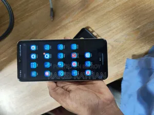Samsung Galaxy A04s 64 GB White