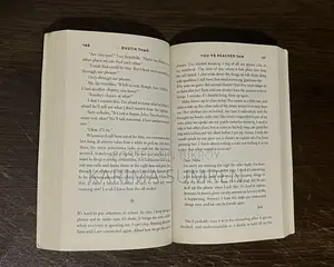 Story Book