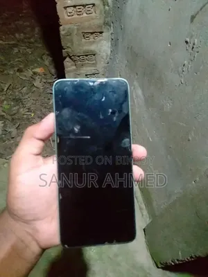 নিউ আইটেল এ০৫এস ৩২ জিবি ব্ল্যাক