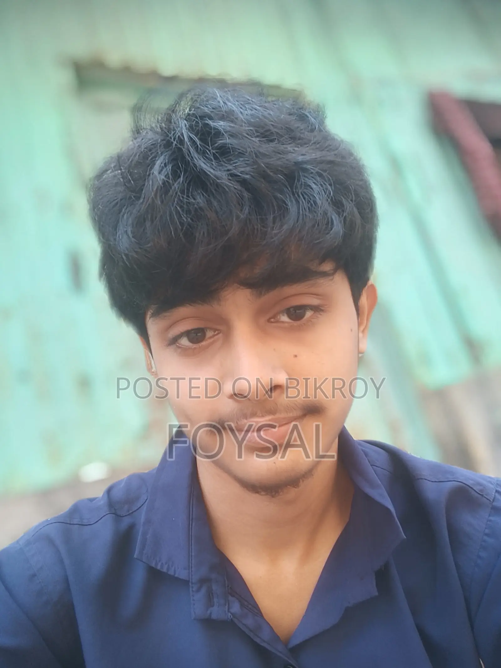 চাকরি দরকার স্যালারি ১০০০০+