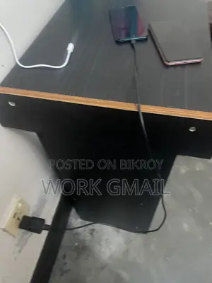 Computer Dex