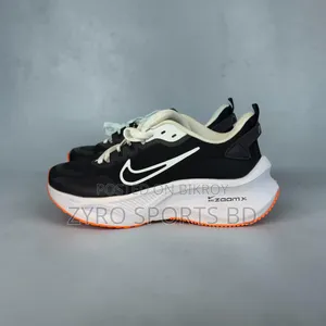 Nike Running Shoes