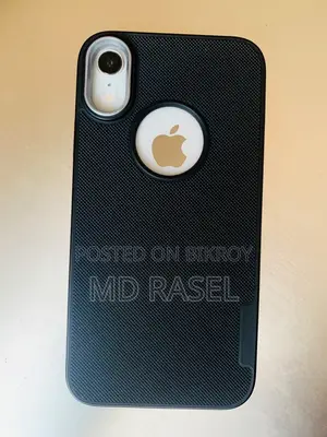 Apple iPhone XR 128 GB White