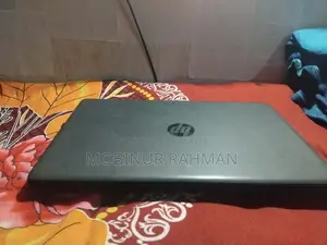 Laptop HP 215 G1 16GB Intel Core i3 HDD+SSD 512GB