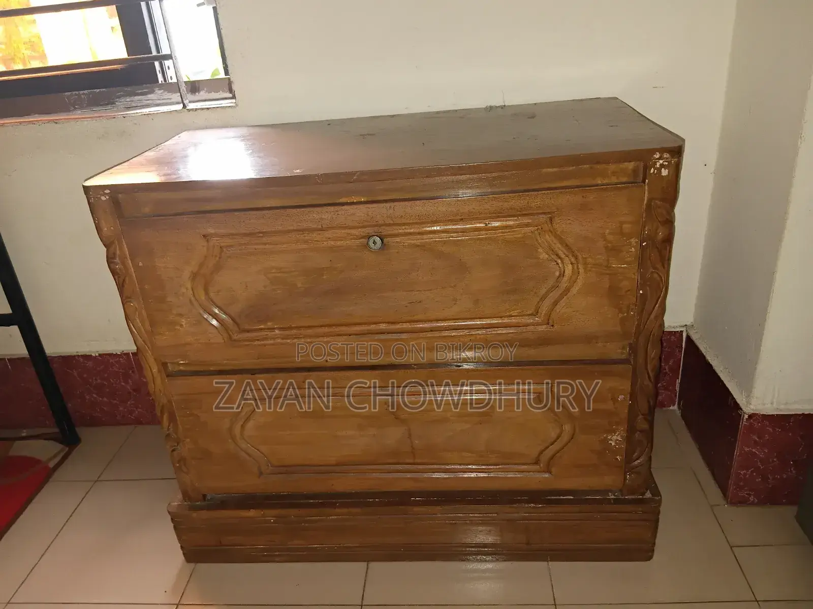 Wardrobes for sell