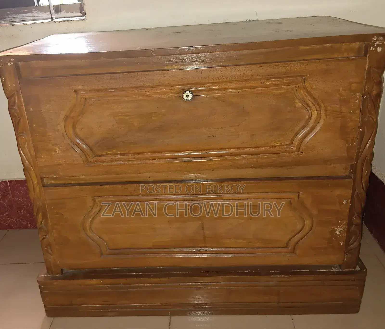 Wardrobes for sell