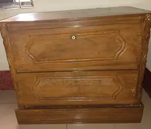 Wardrobes for sell
