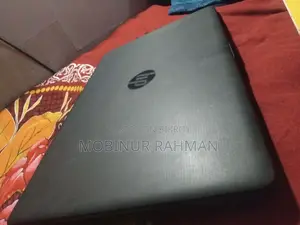 Laptop HP 215 G1 16GB Intel Core i3 HDD+SSD 512GB