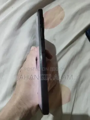 Vivo T3x 128 GB