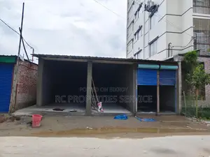 3 Katha Plot Sale in Uttara.
