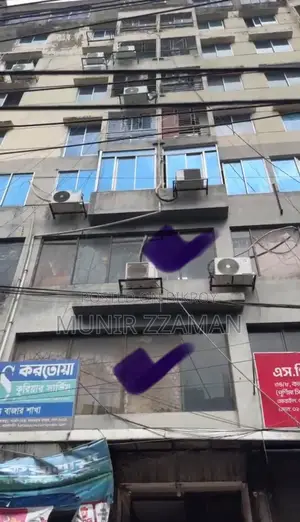 বাণিজ্যিক জায়গা বিক্রয়
