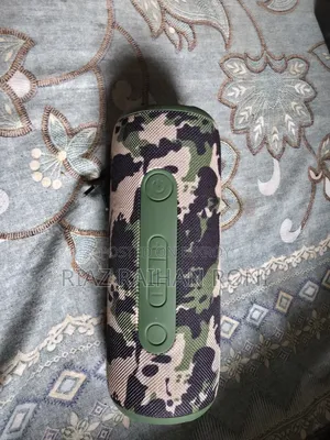 Awei 31W Y669 Bluetooth Speaker