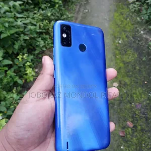 Tecno Pop 6 Go 32 GB