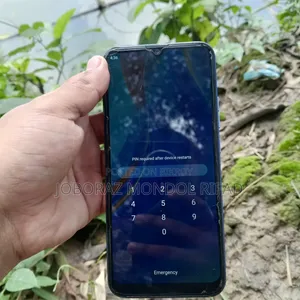 Tecno Pop 6 Go 32 GB
