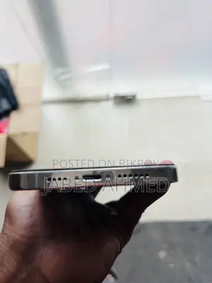 Apple iPhone 12 Pro Max 128 GB White
