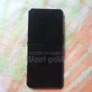 অপ্পো এ৫৩ ১২৮ জিবি ব্লু