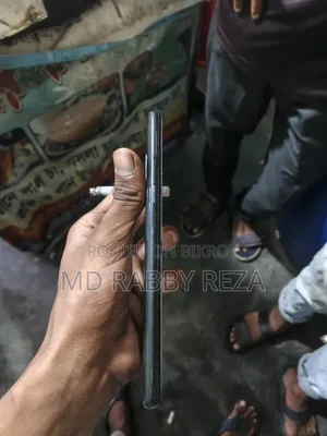 Realme 9i 128 GB Black