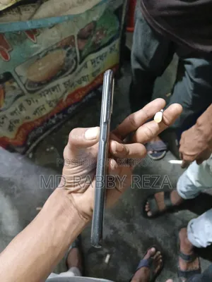 Realme 9i 128 GB Black