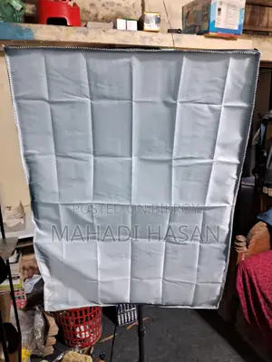 Softbox Light