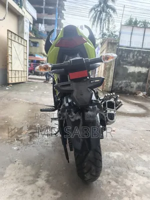 New Suzuki Gixxer SF FI 2026