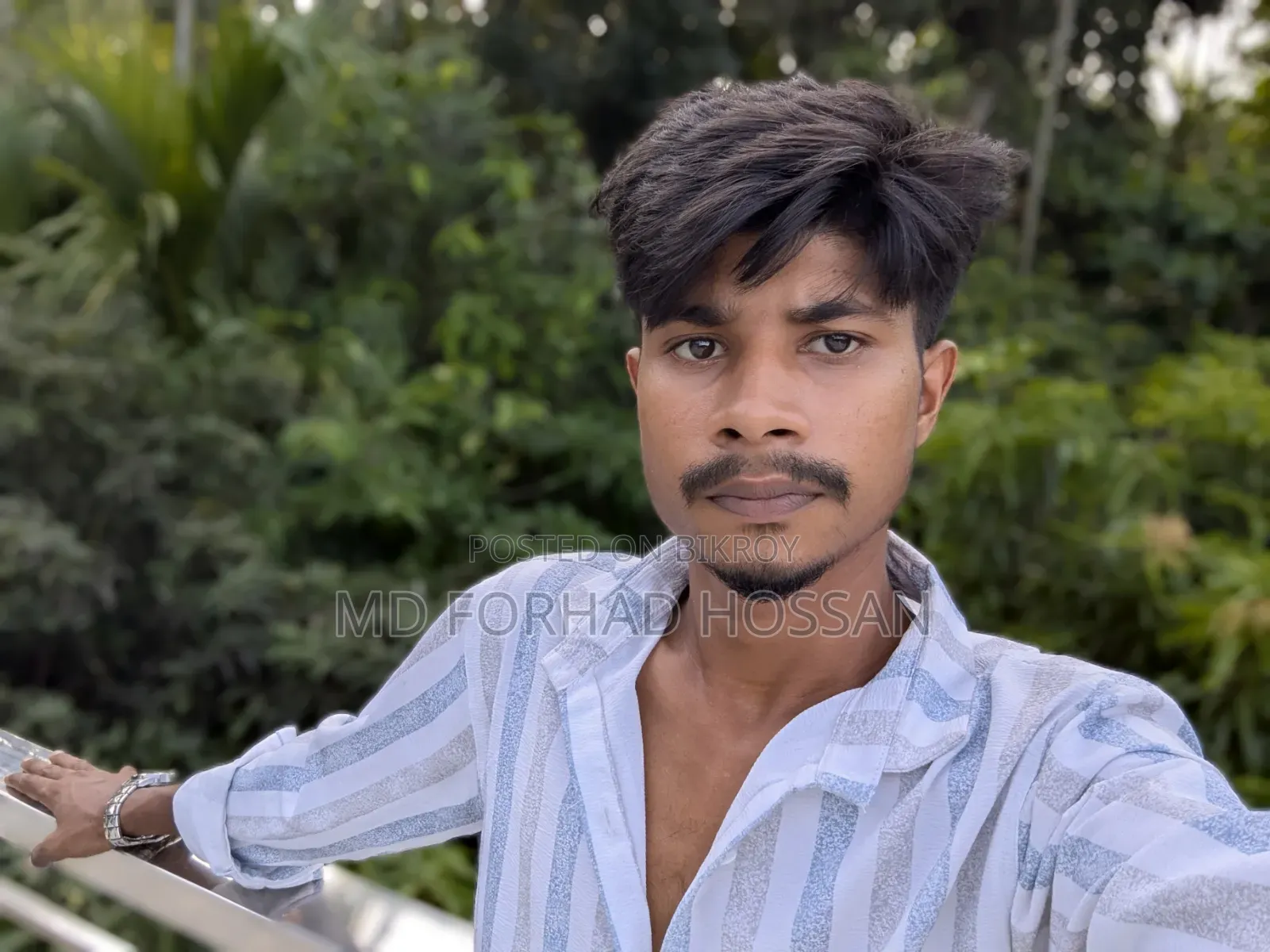 হাউজ ওয়ারিং আলেকট্রিশিয়ান