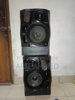Full fresh, no problems, ready to use