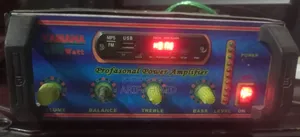 Full fresh, no problems, ready to use