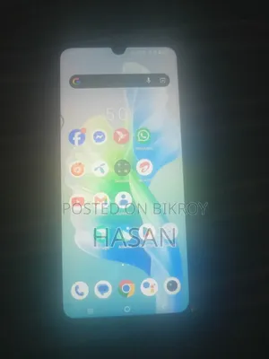 Vivo V23 128 GB