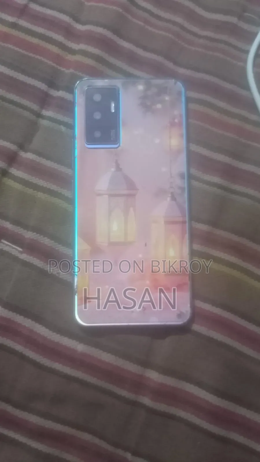 Vivo V23 128 GB