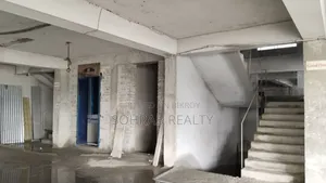 3 Bedroom Apartment in Sohrab Realty, Uttara for Sale