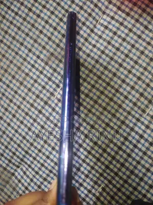 স্যামসাং গ্যালাক্সি এ৩১ ১২৮ জিবি ব্লু