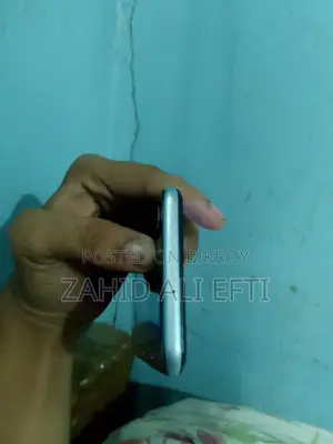স্যামসাং গ্যালাক্সি এ৫০ ৬৪ জিবি ব্লু