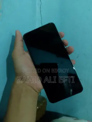 স্যামসাং গ্যালাক্সি এ৫০ ৬৪ জিবি ব্লু