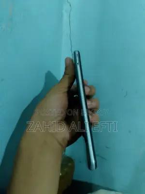 স্যামসাং গ্যালাক্সি এ৫০ ৬৪ জিবি ব্লু