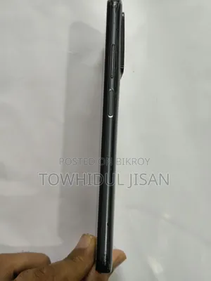 Xiaomi Redmi 10 64 GB Black