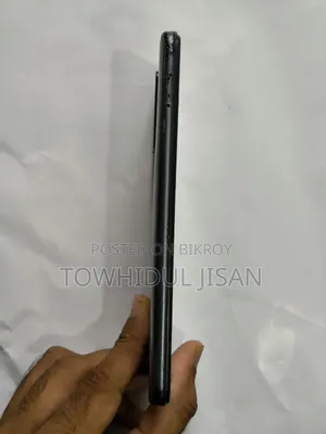 Xiaomi Redmi 10 64 GB Black