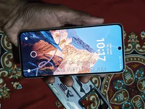 শাওমি রেডমি নোট ১৩ ২৫৬ জিবি
