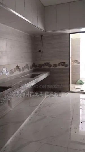 3 Bedroom Apartment in Sohrab Realty, Uttara for Sale