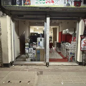গ্লাস ডোর